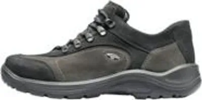 Immagine prodotto di Scarpe basse da uomo in nero