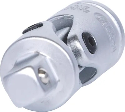 Immagine prodotto di KS Tools Giunto universale da 1/4