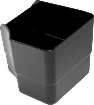 Produktbild von Nivona 73586 Tresterbehälter für Kaffeevollautomaten (Beschreibung)