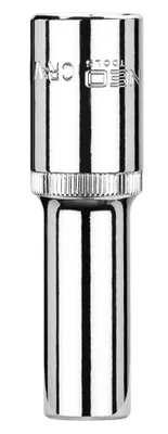 Productafbeelding van Doppelsleutel 11 mm, artikelnummer 08-052