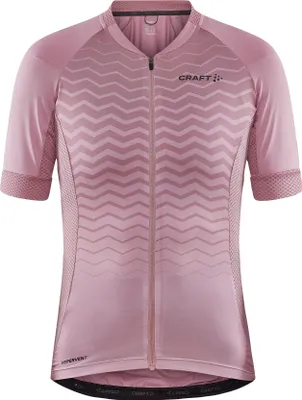 Produktbild von Craft Adv Endur Jersey W