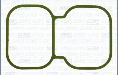 Produktbild von AJUSA 13242200 Ansaugkrümmer-Dichtung passend für MERCEDES-BENZ C-Klasse Limousine (W204) C-Klasse T-modell (S204) E-Klasse Limousine (W212)