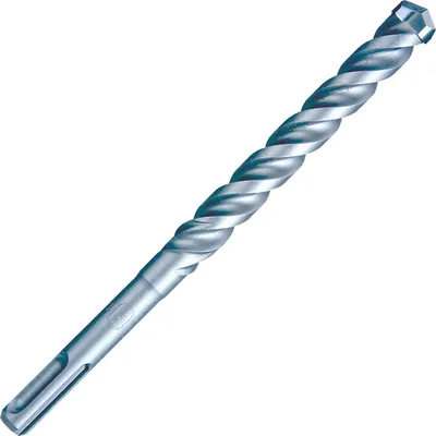 Zdjęcie produktu dla Makita Wiertło Max Sds 45 X 570Mm Nemesis