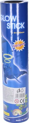 Obrázek produktu pro Náramek svítící