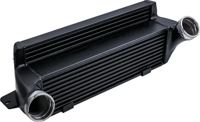 Zdjęcie produktu dla Intercooler do BMW 135i 335i N54 N55 LLK E88 E90 24V intercooler 306PS 340