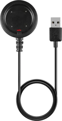 Obrázok produktu pre INF Nabíjací kábel pre POLAR Vantage M/V2