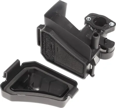 Obrázok produktu pre Vzduchový filter Rato s krytom pre motor RV125 RV145 17100-Z2P0110-00A0