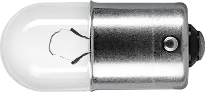 Produktbild von Osram 4008321795151, 5 V, 1 Stück(e)