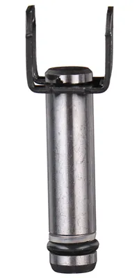 Image de Piston pour cric à profil bas SX JACK 2,5 t - pièce de rechange SIXTOL