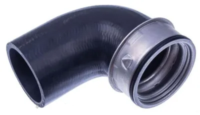 Productafbeelding van EBG Laadluchtslang VW Seat 7M3145708B