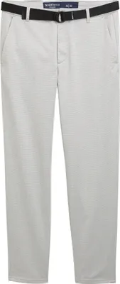 Produktbild von Tom Tailor Chinohose lange Hose