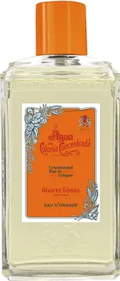 Image de Alvarez Gomez | Agua De Colonia |