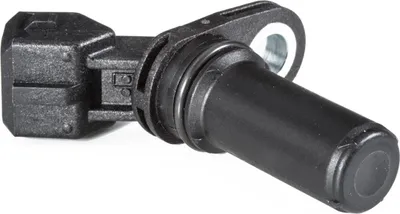 Imagen del producto de Sensor inductivo de cigüeñal, de 2 polos, marca HELLA, compatible con, entre otros, el FORD TRANSIT