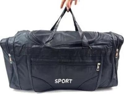 Zdjęcie produktu dla torba podróżna 70cm