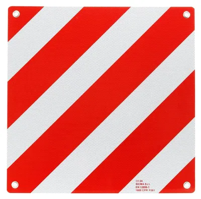 Produktbild von Lampa 001073994