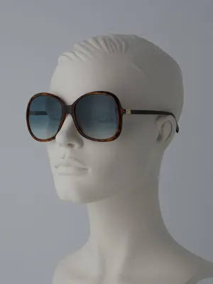 Image de Lunettes de soleil Givenchy pour femmes