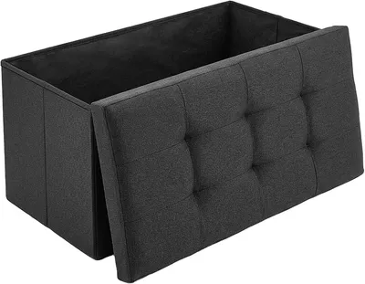 Productafbeelding van 20 handgemaakte katoenen onderzetters, witte tafeldecoratie