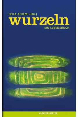 Productafbeelding van Wurzeln