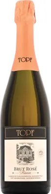 Produktbild von Brut Rosé Reserve Kamptal | Österreich | 12% vol | 0,75 l