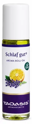 Obrázok produktu pre Schlafgut roll-on 10 ml