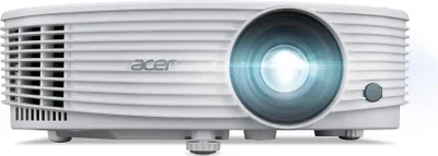 Produktbild von ACER Projektor H6542 1920x1080/4000 ANSI/2xHDMI