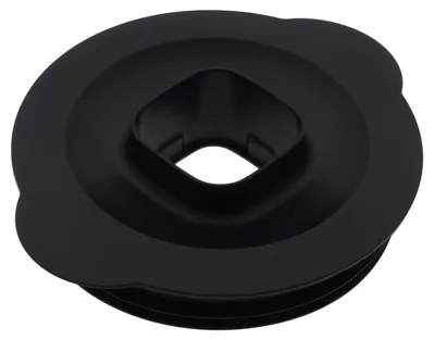 Immagine prodotto di Moulinex Tefal coperchio tappo frullatore PerfectMix+ BL871 BL87G LM871 LM87C