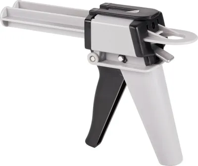Produktbild von TOOLCRAFT MPDPS.1/2 Dosierpistole 1 St.