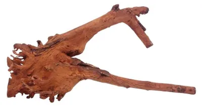 Produktbild von M Jungle Wood Wurzel Nr.4483 Holz Deko Aquascaping