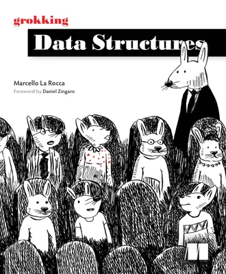 Image de Connaître les structures de données