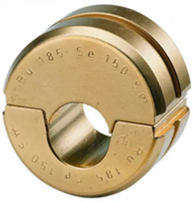 Immagine prodotto di Inserti per presse Cimco per 10 5502, 10 5504, 10 5702, altri, 16, , 16 105894