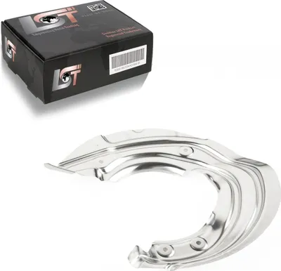 Produktbild von Ankerblech Bremsscheibe vorne rechts für BMW F20 F21 F22 F23 F30 F31 F32 F33 F34