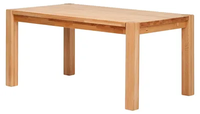 Produktbild von home24 Esstisch - Massivholz