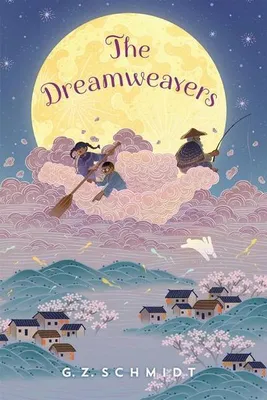 Zdjęcie produktu dla The Dreamweavers