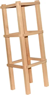 Produktbild von Langlebiger Holz Für Kinder