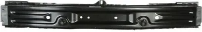 Produktbild von BLIC 5502-00-3499940P Stoßstangenträger Vorne für MAZDA CX-9 (TB)