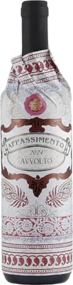 Produktbild von Avvolto Appassimento 2024 | Rotwein | Italien | 1 x 0,75 Liter