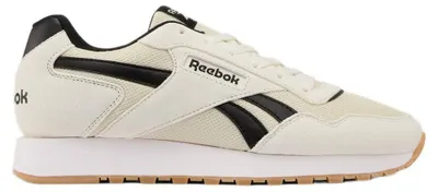 Productafbeelding van Reebok Glide