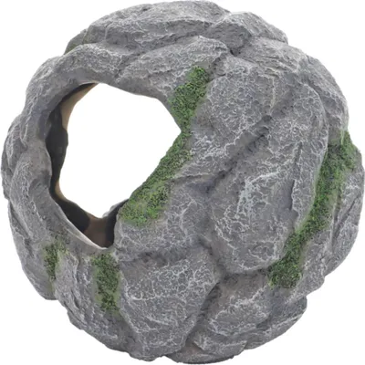 Produktbild von Hobby Terra Ball 1 - naturnahes Versteck