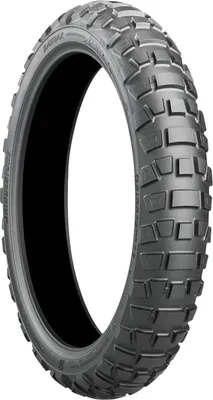 Zdjęcie produktu dla Bridgestone AX 41 F 2.75 21 45PTL