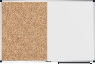 Produktbild von Tabuľa kombinovaná UNITE 60x90xcm
