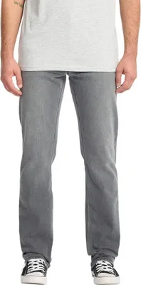 Produktbild von Volcom Solver Denim Concrete 33/32