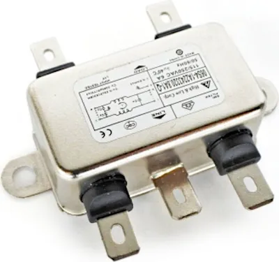 Produktbild von FRANKE 133.0486.874 Netzfilter für Kochfeldabzug FMY 839 Mythos2gether / Inlinefilter