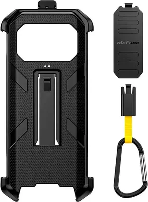 Immagine prodotto di UleFone Multifunctional case Armor 27/T (Pro)