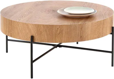 Image de Banc de salon moderne Brooklyn