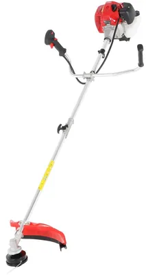 Obrázok produktu pre Benzínový krovinorez LIDER 1,1 kW TMK43