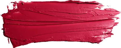 Image de Diego dalla Palma The Lipstick Creamy Refill 3.5 g 10 my obsession Glanz