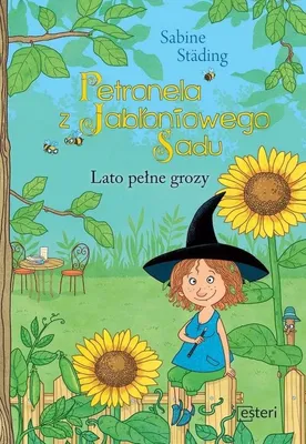 Produktbild von ISBN 978-83-663-1002-5, Polnisch, Hardcover, 210 Seiten