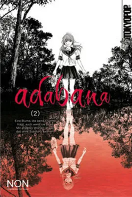 Immagine prodotto di adabana 02