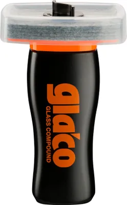Produktbild von Soft99 Glaco Glass Compound Roll On 100 ml Fensterpolitur