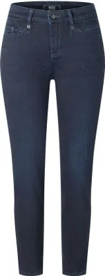 Produktbild von MAC HOSEN für